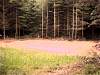 20020615_011.jpg