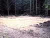 20020615_012.jpg