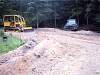 20020615_013.jpg