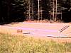 20020629_004.jpg