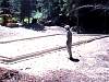 20020629_006.jpg
