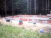 20020629_009.jpg