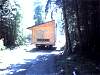 20020814A_009.jpg