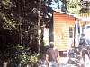 20020814A_013.jpg