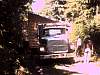 20020814A_016.jpg