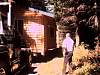 20020814A_017.jpg