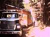 20020814B_001.jpg