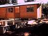 20020814B_006.jpg
