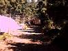 20020814B_011.jpg