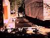 20020814B_014.jpg