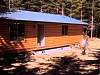 20020814C_001.jpg