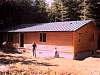 20020814C_003.jpg