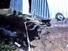 CabinUtilities_20020803_003.jpg