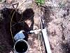 CabinUtilities_20020803_006.jpg
