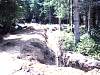 CabinUtilities_20020803_007.jpg