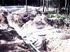 CabinUtilities_20020803_009.jpg