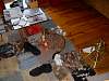 2004-05-27_0017.JPG