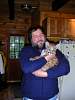2004-05-27_IMG_unknown.jpg