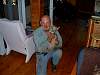 2004-06-18_0005.JPG