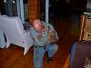 2004-06-18_0007.JPG