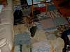 2004-06-26_0016.JPG