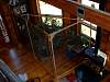 2004-06-29_0024.JPG