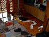 2004-07-09_0010.JPG