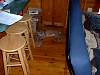 2004-07-12_0021.JPG