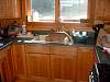 2004-08-01_0007.JPG