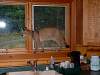 2004-08-27_0020.JPG