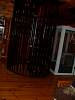 2004-09-17_0003.JPG