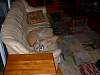 2004-09-17_0014.JPG