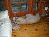 2005-08-13_06-37-18.JPG