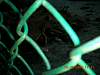 2005-09-25_18-41-35.JPG