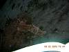2005-09-25_18-44-20.JPG