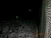 2005-12-01_19-52-00.JPG
