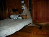 2005-12-24_08-32-18.JPG