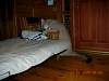 2005-12-24_08-32-29.JPG