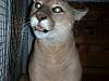 2010-10-27_154730.JPG