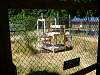 2011-08-07_132258.JPG