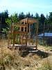 2011-08-07_132340.JPG