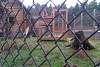 2011-12-16_084910.jpg