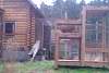 2011-12-16_084944.jpg