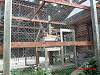 2014-05-18_100537.JPG