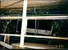 970402006.JPG