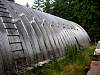 2006-07-07_06-45-06.JPG