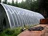 2006-07-07_06-48-05.JPG