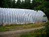 2006-07-17_12-18-42.JPG