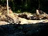 2006-07-21_17-18-49.JPG