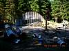 2006-09-16_11-55-51.JPG